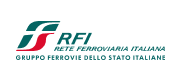 RFI - Rete Ferroviaria Italiana